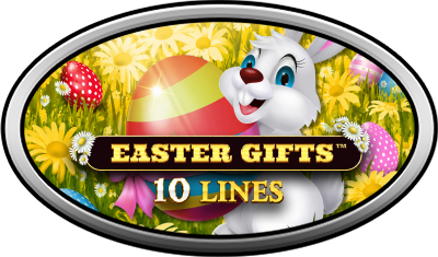 Easter Gifts 10E