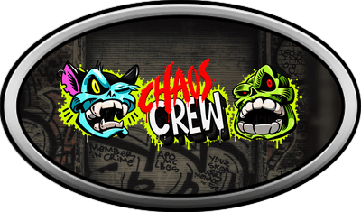 Chaos Crew