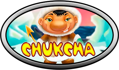Chukcha