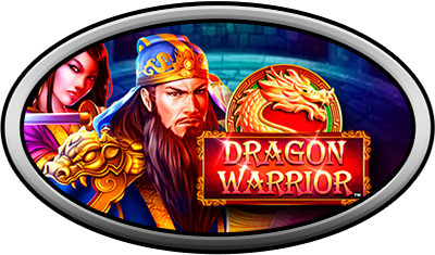 Dragon Warrior