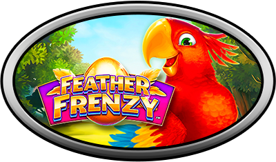 Feather Frenzy
