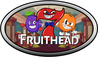 Fruithead