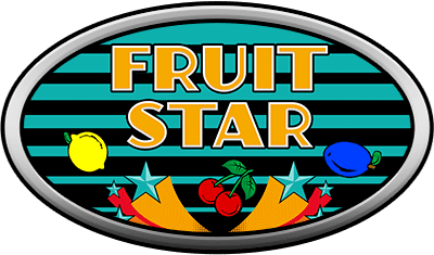 Fruit Star