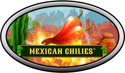 Mexican Chilies