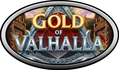 Gold of Valhalla