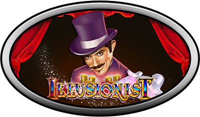Illusionist