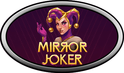 Mirror Joker