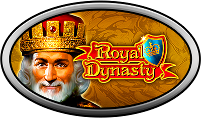 Royal Dynasty