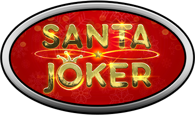 Santa Joker