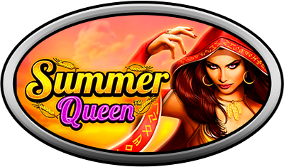 Summer Queen